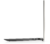 Dell Vostro 13 (5301) - 13.3" FullHD IPS-Level, Core i5-1135G7, 8GB, 256GB SSD, Microsoft Windows 11 Professional - Szürke Ultravékony Üzleti Laptop 3 év garanciával