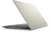 Dell Vostro 13 (5301) - 13.3" FullHD IPS-Level, Core i5-1135G7, 8GB, 256GB SSD, Microsoft Windows 11 Professional - Szürke Ultravékony Üzleti Laptop 3 év garanciával