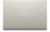 Dell Vostro 13 (5301) - 13.3" FullHD IPS-Level, Core i5-1135G7, 8GB, 256GB SSD, Microsoft Windows 11 Professional - Szürke Ultravékony Üzleti Laptop 3 év garanciával