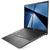 Dell Vostro 13 (5301) - 13.3" FullHD IPS-Level, Core i5-1135G7, 8GB, 256GB SSD, Microsoft Windows 11 Professional - Szürke Ultravékony Üzleti Laptop 3 év garanciával