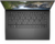 Dell Vostro 13 (5301) - 13.3" FullHD IPS-Level, Core i5-1135G7, 8GB, 256GB SSD, Microsoft Windows 11 Professional - Szürke Ultravékony Üzleti Laptop 3 év garanciával