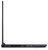 Acer Nitro (AN517-41-R6EK) 17.3" FullHD IPS, Ryzen 7-5800H, 32GB, 2TB SSD, nVidia GeForce RTX 3070 8GB, Microsoft Windows 10 Home - Fekete Gamer Laptop 3 év garanciával (verzió)