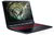 Acer Nitro (AN517-41-R6EK) 17.3" FullHD IPS, Ryzen 7-5800H, 32GB, 2TB SSD, nVidia GeForce RTX 3070 8GB, Microsoft Windows 10 Home - Fekete Gamer Laptop 3 év garanciával (verzió)