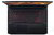 Acer Nitro (AN517-41-R6EK) 17.3" FullHD IPS, Ryzen 7-5800H, 32GB, 2TB SSD, nVidia GeForce RTX 3070 8GB, Microsoft Windows 10 Home - Fekete Gamer Laptop 3 év garanciával (verzió)