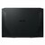 Acer Nitro (AN517-41-R6EK) 17.3" FullHD IPS, Ryzen 7-5800H, 32GB, 2TB SSD, nVidia GeForce RTX 3070 8GB, Microsoft Windows 10 Home - Fekete Gamer Laptop 3 év garanciával (verzió)