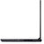 Acer Nitro (AN517-41-R6EK) 17.3" FullHD IPS, Ryzen 7-5800H, 32GB, 2TB SSD, nVidia GeForce RTX 3070 8GB, Microsoft Windows 10 Home - Fekete Gamer Laptop 3 év garanciával (verzió)