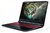 Acer Nitro (AN517-41-R6EK) 17.3" FullHD IPS, Ryzen 7-5800H, 32GB, 2TB SSD, nVidia GeForce RTX 3070 8GB, Microsoft Windows 10 Home - Fekete Gamer Laptop 3 év garanciával (verzió)