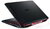 Acer Nitro (AN517-41-R6EK) 17.3" FullHD IPS, Ryzen 7-5800H, 32GB, 2TB SSD, nVidia GeForce RTX 3070 8GB, Microsoft Windows 10 Home - Fekete Gamer Laptop 3 év garanciával (verzió)