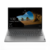Lenovo ThinkBook 15p - 15.6" UHD IPS 300nits, Core i5-10300H, 16GB, 1TB SSD,nVIDIA GeForce GTX 1650 Ti 4GB, DOS - Szürke Alumínium Üzleti Ultrabook Laptop 3 év garanciával (verzió)