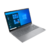 Lenovo ThinkBook 15p - 15.6" UHD IPS 300nits, Core i5-10300H, 16GB, 1TB SSD,nVIDIA GeForce GTX 1650 Ti 4GB, DOS - Szürke Alumínium Üzleti Ultrabook Laptop 3 év garanciával (verzió)