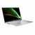 Acer Swift 3 (SF314-43-R00A) - 14" FullHD IPS, Ryzen 3-5300U, 8GB, 500GB SSD, Microsoft Windows 10 Home és Office 365 előfizetés - Ezüst Ultrabook 3 év garanciával (verzió)