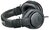 Audio-Technica ATH-M20x studió monitor fejhallgató