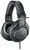 Audio-Technica ATH-M20x studió monitor fejhallgató