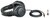 Audio-Technica ATH-M20x studió monitor fejhallgató