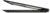 Lenovo ThinkPad X1 Carbon (9th Gen) - 14.0" FullHD+ IPS, Core i7-1165G7, 16GB, 512GB SSD, Microsoft Windows 10 Professional - Fekete Üzleti Ultrabook Laptop 3 év garanciával