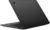 Lenovo ThinkPad X1 Carbon (9th Gen) - 14.0" FullHD+ IPS, Core i7-1165G7, 16GB, 512GB SSD, Microsoft Windows 10 Professional - Fekete Üzleti Ultrabook Laptop 3 év garanciával