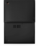 Lenovo ThinkPad X1 Carbon (9th Gen) - 14.0" FullHD+ IPS, Core i7-1165G7, 16GB, 512GB SSD, Microsoft Windows 10 Professional - Fekete Üzleti Ultrabook Laptop 3 év garanciával