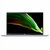 Acer Swift 3 (SF314-43-R1DU) - 14" FullHD IPS, Ryzen 5-5500U, 8GB, 1TB SSD, Microsoft Windows 10 Home - Ezüst Ultrabook 3 év garanciával (verzió)