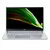 Acer Swift 3 (SF314-43-R1DU) - 14" FullHD IPS, Ryzen 5-5500U, 8GB, 1TB SSD, Microsoft Windows 10 Home - Ezüst Ultrabook 3 év garanciával (verzió)