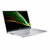 Acer Swift 3 (SF314-43-R1DU) - 14" FullHD IPS, Ryzen 5-5500U, 8GB, 1TB SSD, Microsoft Windows 10 Home - Ezüst Ultrabook 3 év garanciával (verzió)