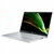 Acer Swift 3 (SF314-43-R1DU) - 14" FullHD IPS, Ryzen 5-5500U, 8GB, 1TB SSD, Microsoft Windows 10 Home - Ezüst Ultrabook 3 év garanciával (verzió)