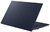 Asus ExpertBook B1 (B1500) - 15,6" FullHD, Core i5-1135G7, 8GB, 256GB SSD, DOS - Csillag fekete Laptop 3 év garanciával