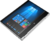 HP ProBook x360 435 G7 2 in 1 175Q3EA - 13.3" FullHD, Ryzen 5-4500U, 16GB, 512GB SSD, Microsoft Windows 10 Professional - Ezüst Üzleti Laptop 3 év garanciával