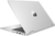 HP ProBook x360 435 G7 2 in 1 175Q3EA - 13.3" FullHD, Ryzen 5-4500U, 16GB, 512GB SSD, Microsoft Windows 10 Professional - Ezüst Üzleti Laptop 3 év garanciával