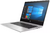 HP ProBook x360 435 G7 2 in 1 175Q3EA - 13.3" FullHD, Ryzen 5-4500U, 16GB, 512GB SSD, Microsoft Windows 10 Professional - Ezüst Üzleti Laptop 3 év garanciával