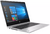 HP ProBook x360 435 G7 2 in 1 175Q3EA - 13.3" FullHD, Ryzen 5-4500U, 16GB, 512GB SSD, Microsoft Windows 10 Professional - Ezüst Üzleti Laptop 3 év garanciával
