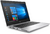 HP ProBook 640 G5- 14" HD IPS, Core i5-8365U, 8GB, 256GB SSD, Microsoft Windows 10 Professional - Ezüst Üzleti Laptop 3 év garanciával