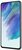 Samsung SM-G990B Galaxy S21 FE 6,4" 5G 8/256GB DualSIM grafit okostelefon