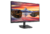 LG IPS monitor 23,8" 24MP400-B, 1920x1080, 16:9, 250cd/m2, 5ms, 1000:1, 60Hz, D-Sub/HDMI, AMD FreeSync™