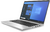 HP ProBook 445 G8 - 14.0" FullHD IPS, AMD Ryzen 5-5600U, 8GB, 256GB SSD, Microsoft Windows 10 Professional - Ezüst Üzleti Laptop 3 év garanciával