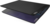 Lenovo Ideapad Gaming 3 - 15.6" FullHD IPS, Core i5-11300H, 8GB, 256GB SSD, nVidia GeForce RTX 3050 4GB, DOS - Árnyfekete Gamer Laptop 3 év garanciával