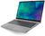 Lenovo IdeaPad 5 - 15.6" FullHD IPS, Core i7-1165G7, 16GB, 512GB SSD, Microsoft Windows 11 Home S - Platina szürke Laptop 3 év garanciával