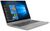 Lenovo IdeaPad 5 - 15.6" FullHD IPS, Core i7-1165G7, 16GB, 512GB SSD, Microsoft Windows 11 Home S - Platina szürke Laptop 3 év garanciával