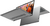 Lenovo IdeaPad 5 - 15.6" FullHD IPS, Core i7-1165G7, 16GB, 512GB SSD, Microsoft Windows 11 Home S - Platina szürke Laptop 3 év garanciával