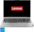 Lenovo IdeaPad 5 - 15.6" FullHD IPS, Core i7-1165G7, 16GB, 512GB SSD, Microsoft Windows 11 Home S - Platina szürke Laptop 3 év garanciával