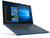 Lenovo IdeaPad 5 - 14" FullHD IPS, Ryzen 3-5300U, 8GB, 256GB SSD, Microsoft Windows 11 Home - Örvénykék Laptop 3 év garanciával
