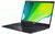Acer Aspire 3 (A315-57G-35UU) - 15.6" FullHD, Core i3-1005G1, 20GB, 500GB SSD, nVidia GeForce MX330 2GB, Microsoft Windows 10 Home és Office 365 előfizetés - Fekete Laptop 3 év garanciával (verzió)