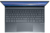 Asus ZenBook 14 (UM425UA) - 14" FullHD IPS-Level, Ryzen 5-5500U, 16GB, 2TB SSD, Microsoft Windows 10 Home és Office 365 előfizetés - Fenyőszürke Ultrabook 3 év garanciával (verzió)