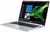 Acer Aspire 5 (A515-44G-R2UD) - 15.6" FullHD IPS, Ryzen 5-4500U, 8GB, 512GB SSD, AMD Radeon RX640 2GB, Microsoft Windows 10 Home - Ezüst Laptop 3 év garanciával
