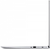 Acer Aspire 5 (A515-44G-R2UD) - 15.6" FullHD IPS, Ryzen 5-4500U, 8GB, 512GB SSD, AMD Radeon RX640 2GB, Microsoft Windows 10 Home - Ezüst Laptop 3 év garanciával