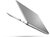 Acer Aspire 5 (A515-44G-R2UD) - 15.6" FullHD IPS, Ryzen 5-4500U, 8GB, 512GB SSD, AMD Radeon RX640 2GB, Microsoft Windows 10 Home - Ezüst Laptop 3 év garanciával