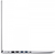 Acer Aspire 5 (A515-44G-R2UD) - 15.6" FullHD IPS, Ryzen 5-4500U, 8GB, 512GB SSD, AMD Radeon RX640 2GB, Microsoft Windows 10 Home - Ezüst Laptop 3 év garanciával