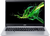 Acer Aspire 5 (A515-44G-R2UD) - 15.6" FullHD IPS, Ryzen 5-4500U, 8GB, 512GB SSD, AMD Radeon RX640 2GB, Microsoft Windows 10 Home - Ezüst Laptop 3 év garanciával