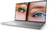 Dell Inspiron 15 Plus (7510) - 15,6" FullHD IPS-Level, Core i7-11800H, 16GB, 1TB SSD, nVidia GeForce RTX3050TI 4GB, Microsoft Windows 11 Home - Platinaezüst Laptop 3 év garanciával