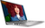 Dell Inspiron 15 Plus (7510) - 15,6" FullHD IPS-Level, Core i7-11800H, 16GB, 1TB SSD, nVidia GeForce RTX3050TI 4GB, Microsoft Windows 11 Home - Platinaezüst Laptop 3 év garanciával