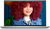 Dell Inspiron 15 Plus (7510) - 15,6" FullHD IPS-Level, Core i7-11800H, 16GB, 1TB SSD, nVidia GeForce RTX3050TI 4GB, Microsoft Windows 11 Home - Platinaezüst Laptop 3 év garanciával
